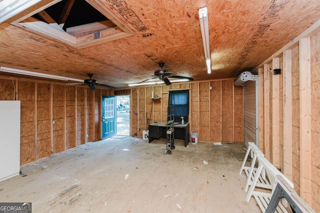 Photo of 109 Alpine Drive