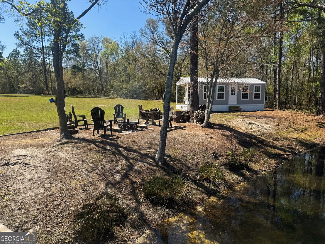 Photo of 1230 Rolling Acres Road