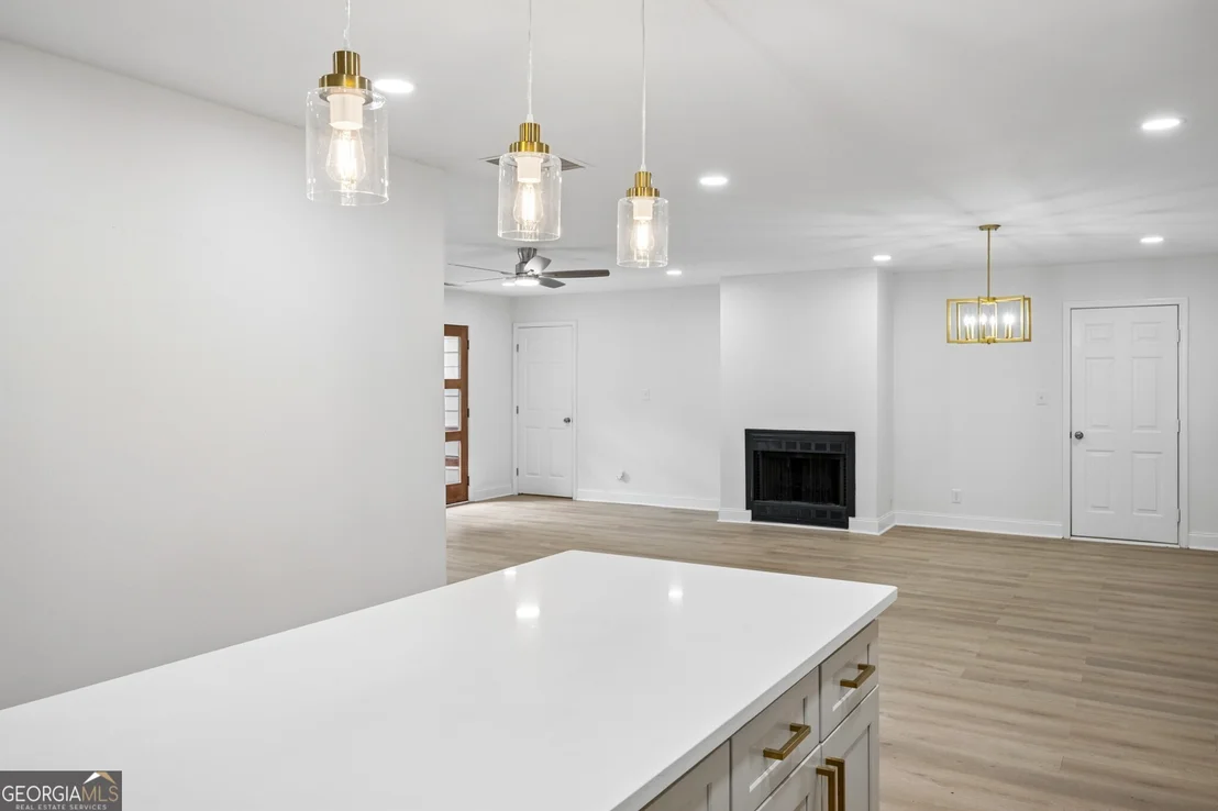 Photo of 2950 Concord Drive