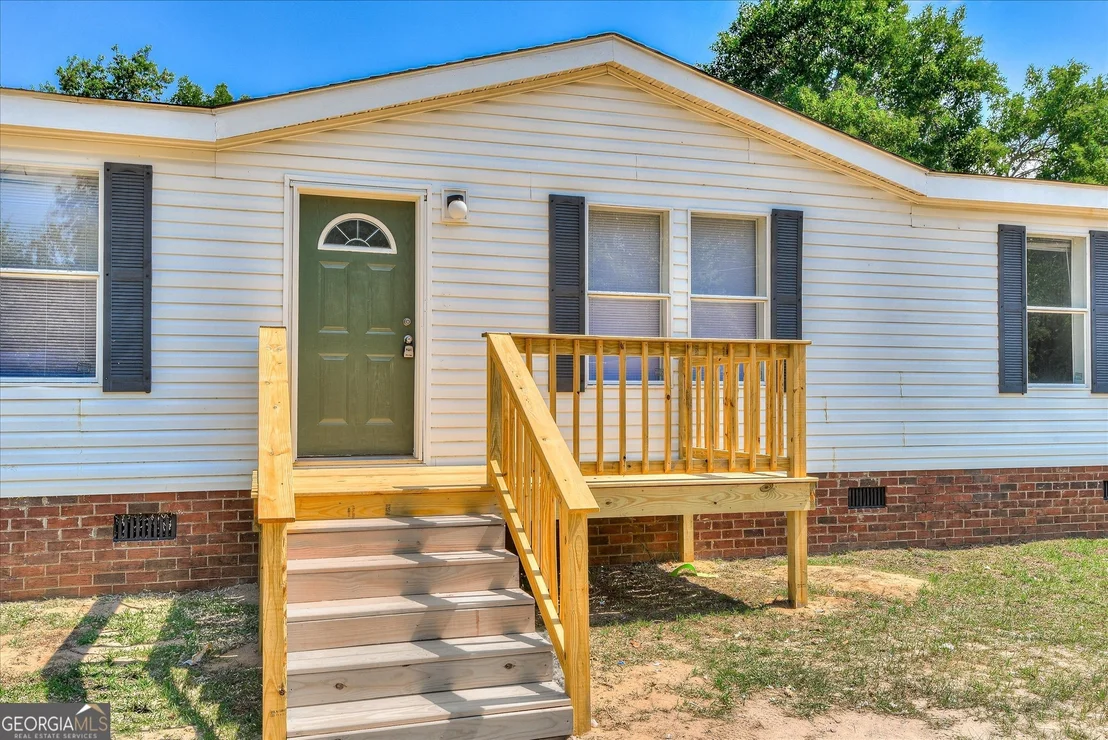 Photo of 4134 Daisy Lane