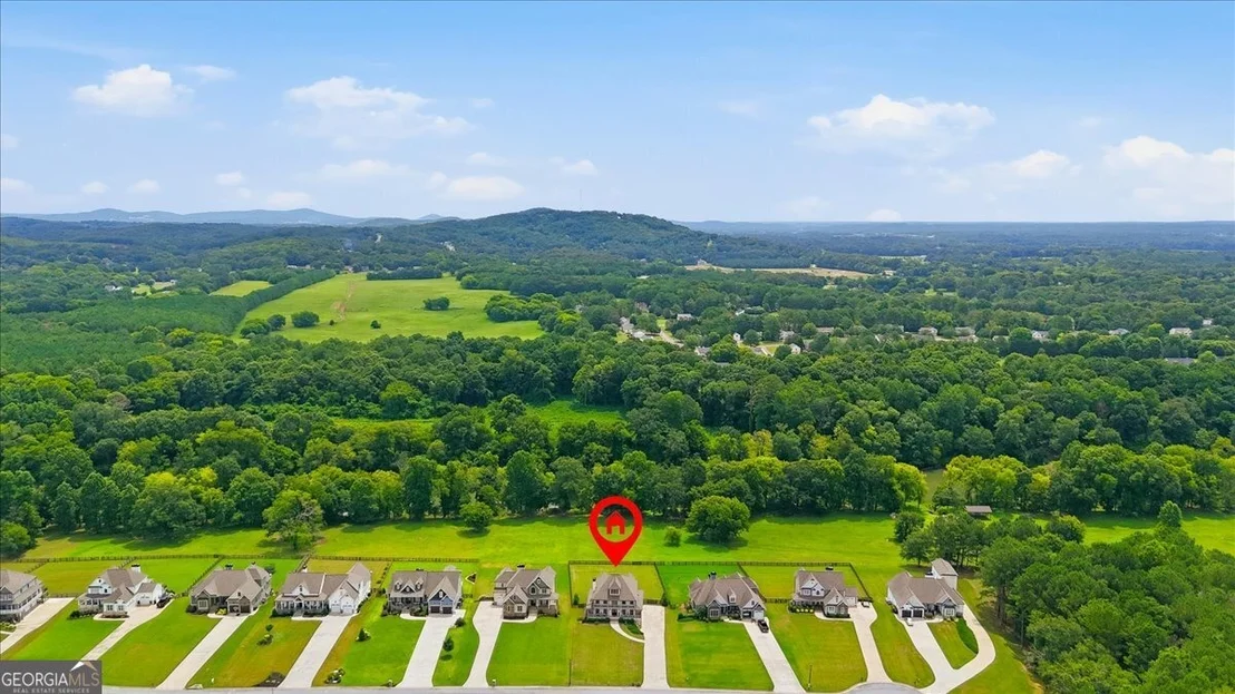Photo of 109 River Walk Parkway