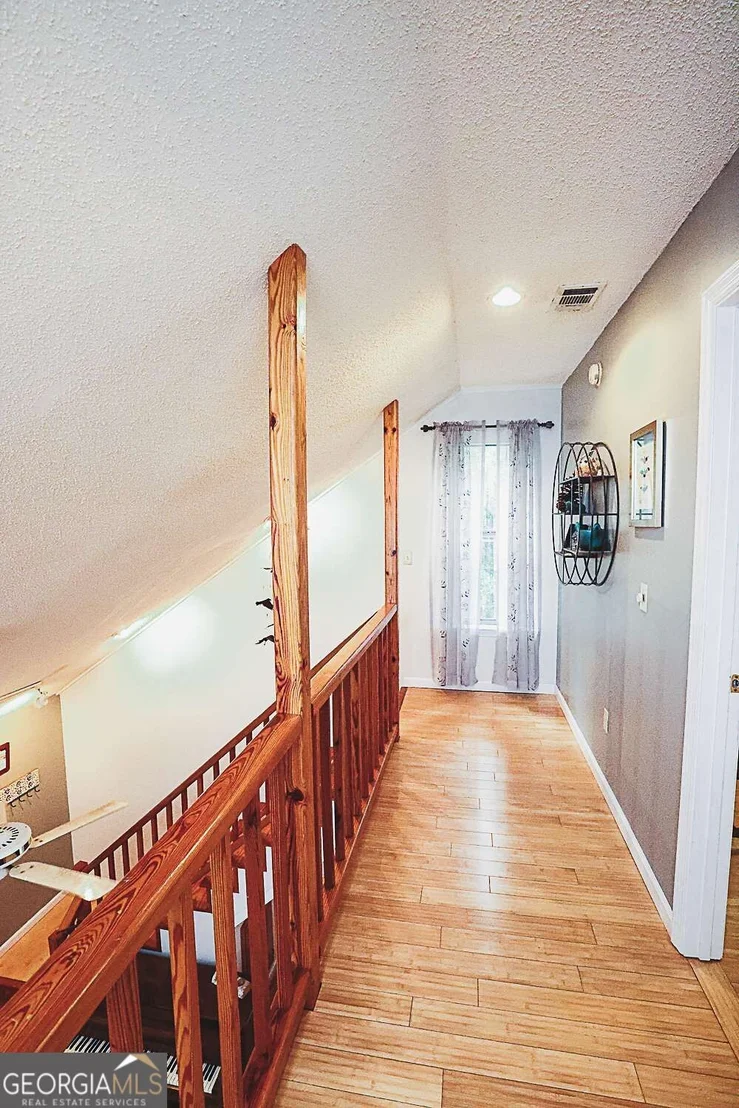 Photo of 401 Noel C Conaway Road
