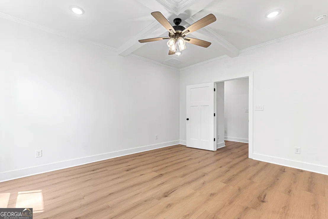 Photo of 116 Merrie Valley Road