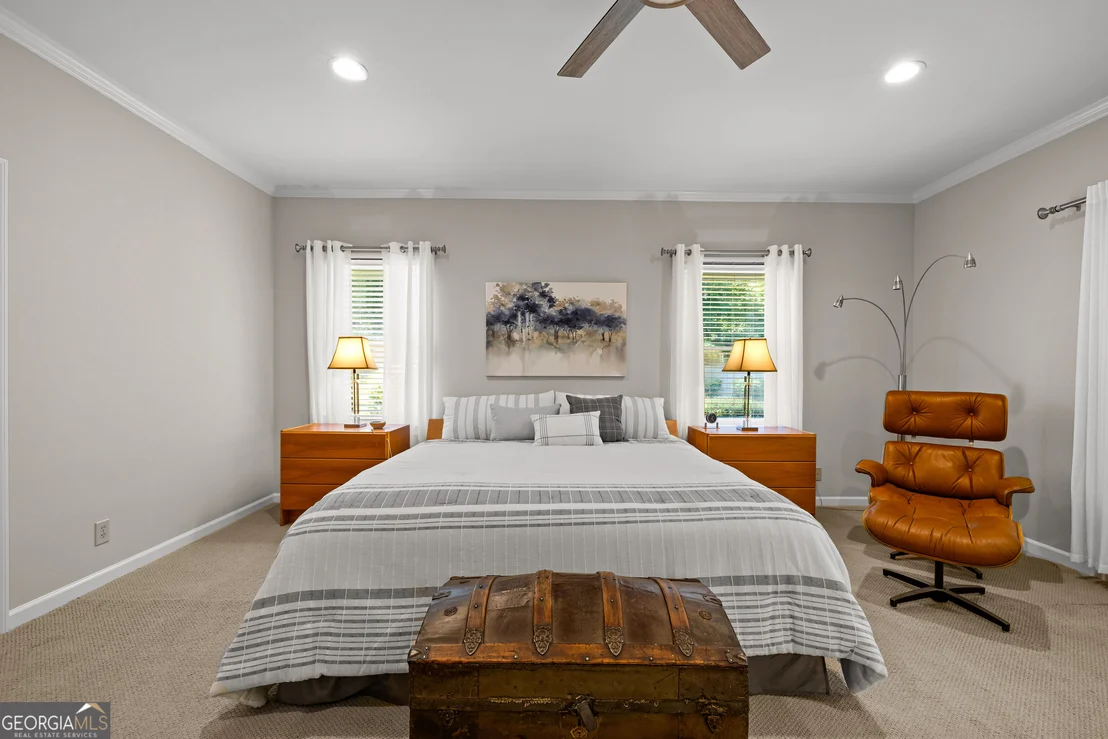 Photo of 216 Ashford Circle