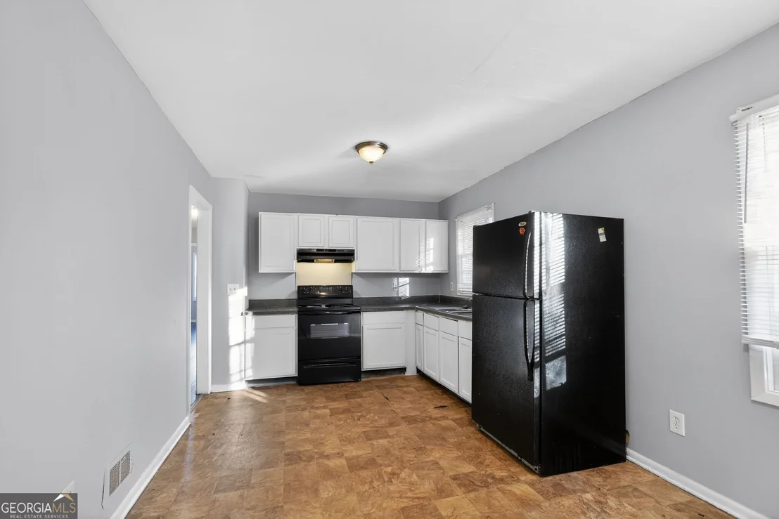Photo of 1615 Pine Glen Circle