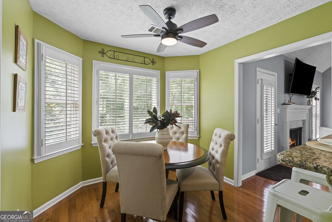 Photo of 55 Garrison Drive