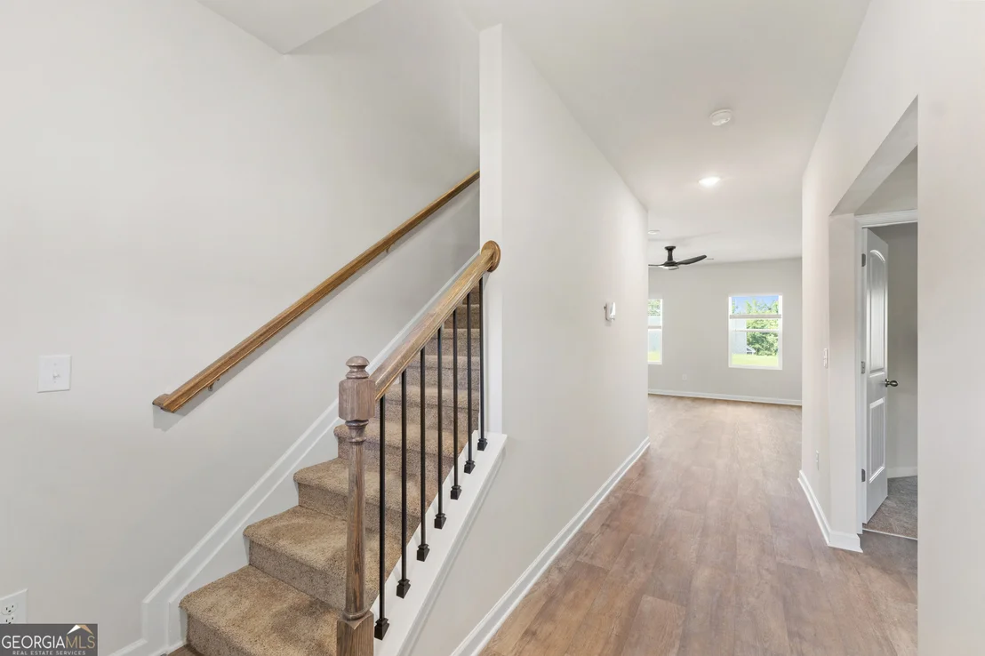 Photo of 19 faulkner Drive
