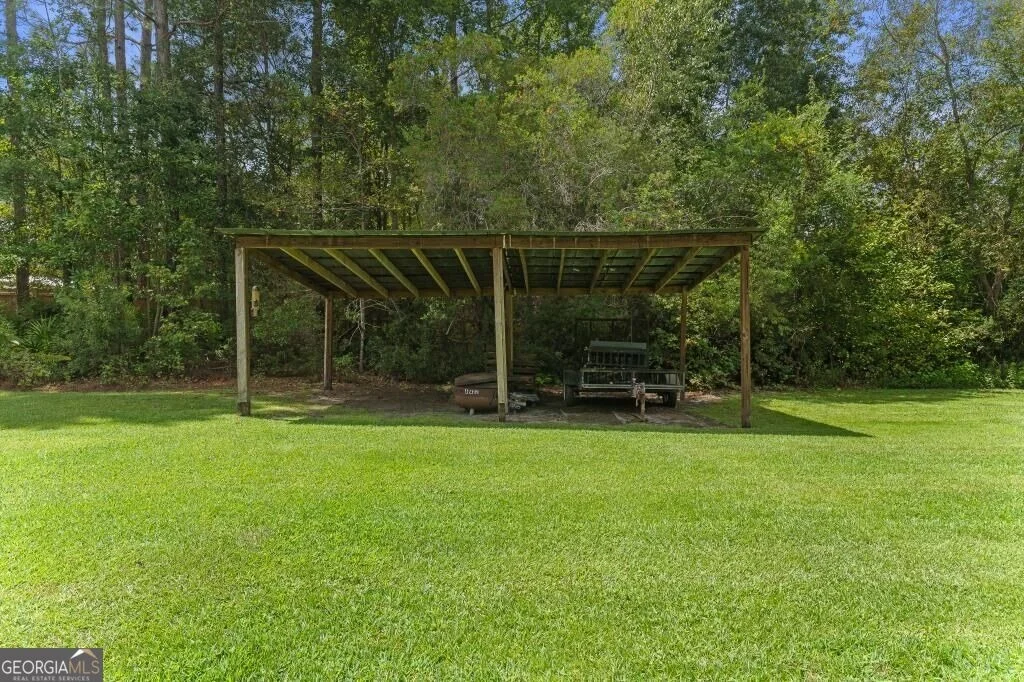 Photo of 1559 Stillwell Road