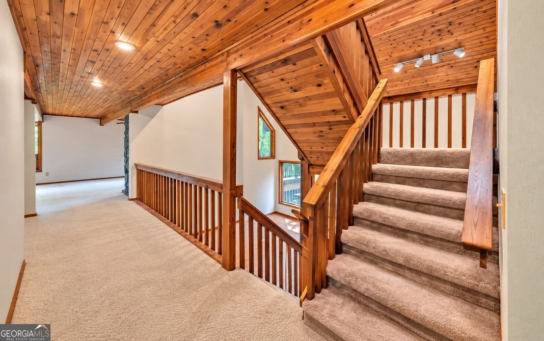 Photo of 3014 Prather Bridge Road
