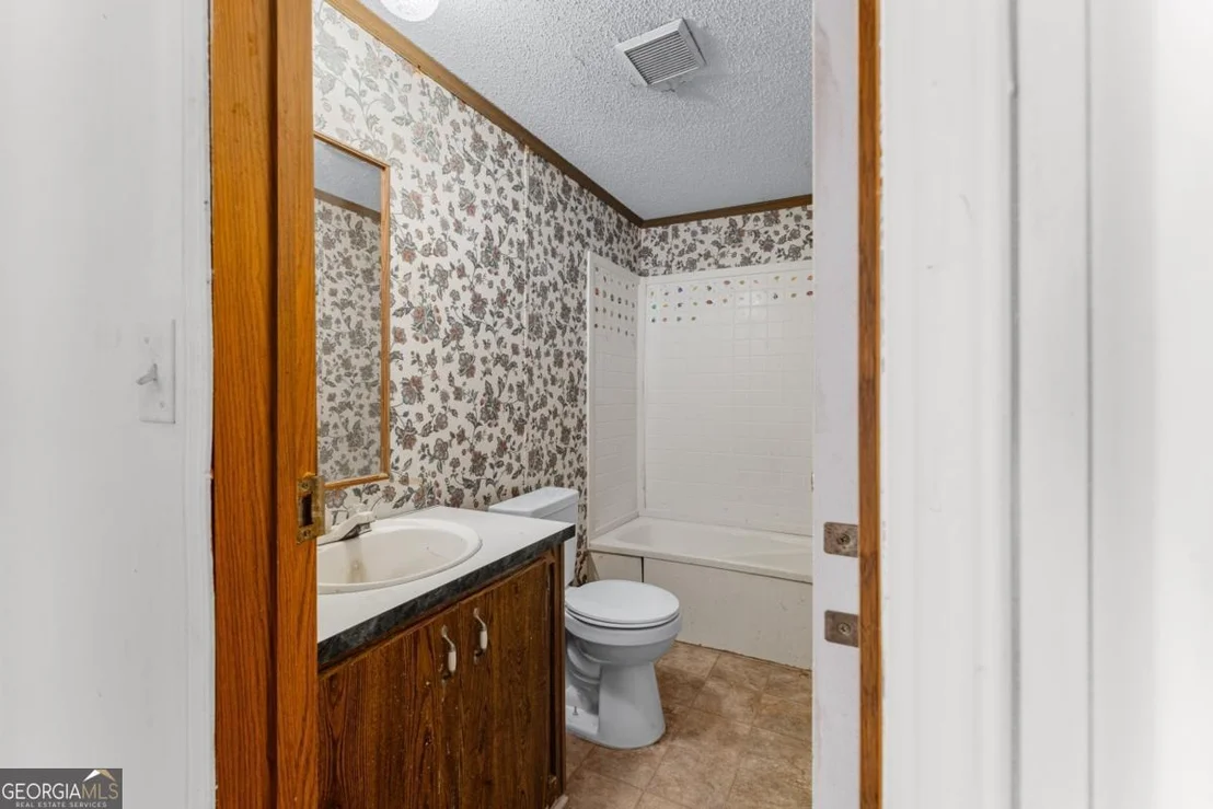 Photo of 121 Burnt Tree Drive