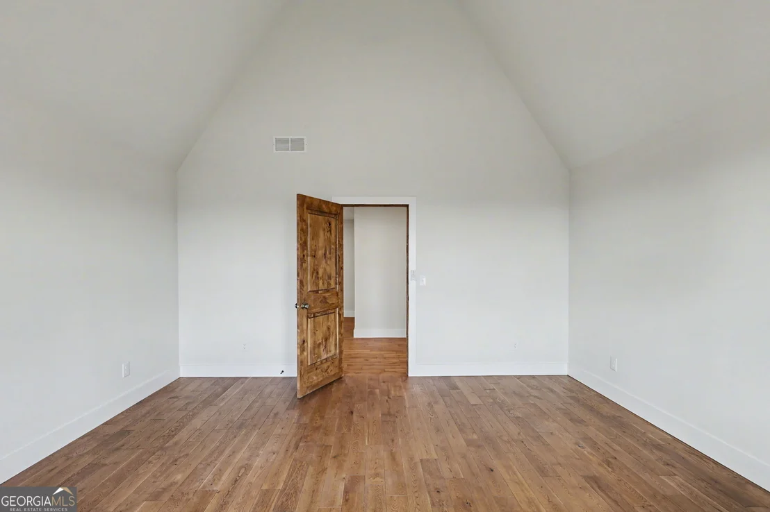 Photo of 416 Winding View