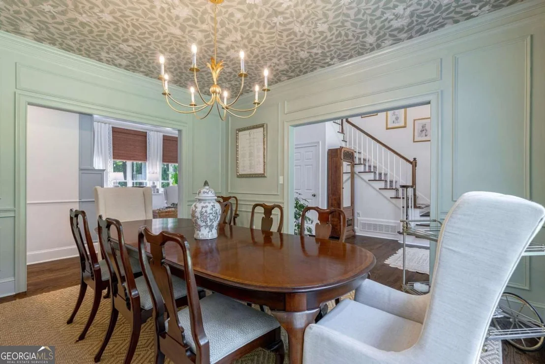 Photo of 152 Thornhill Drive