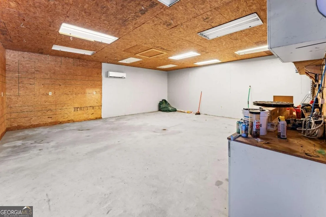 Photo of 2865 Rincon Stillwell Road