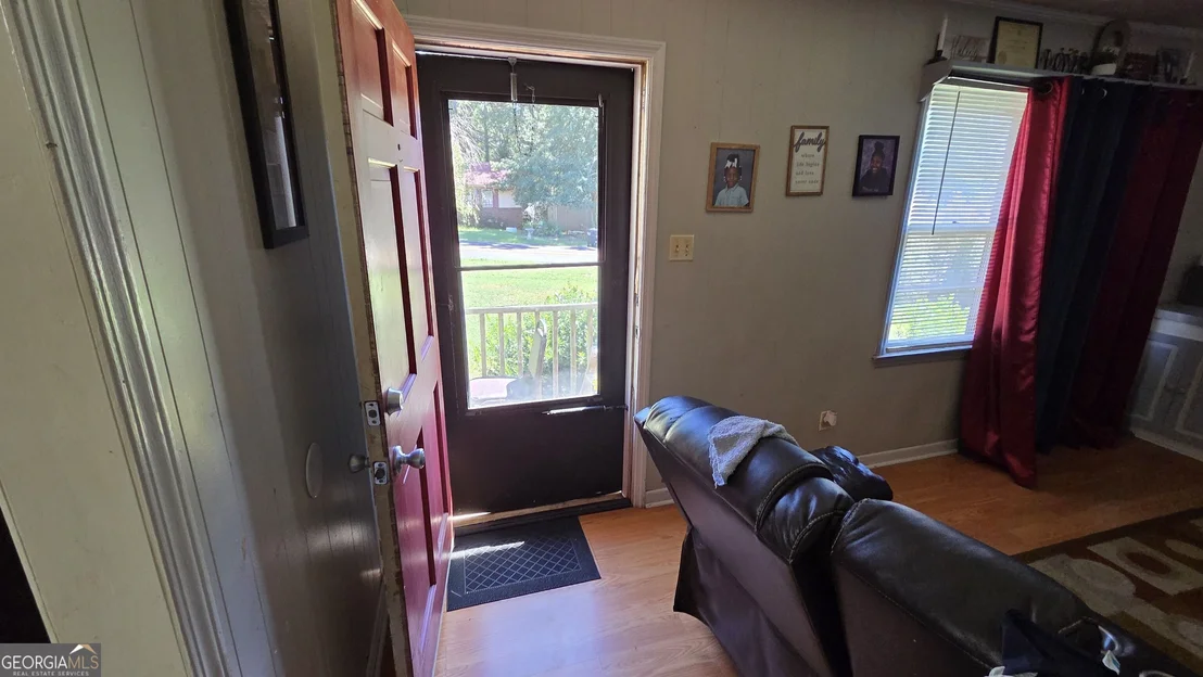 Photo of 30 Hillcrest Drive