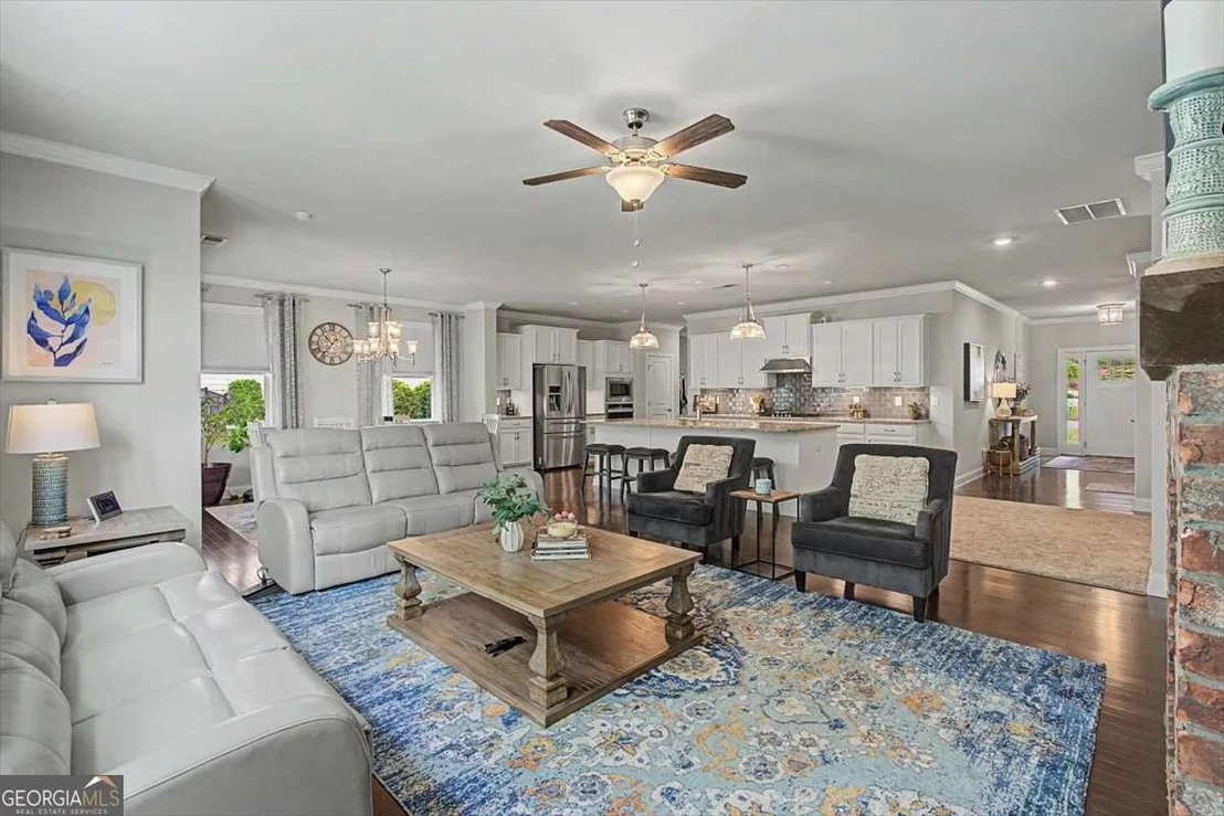Photo of 131 Longleaf Drive