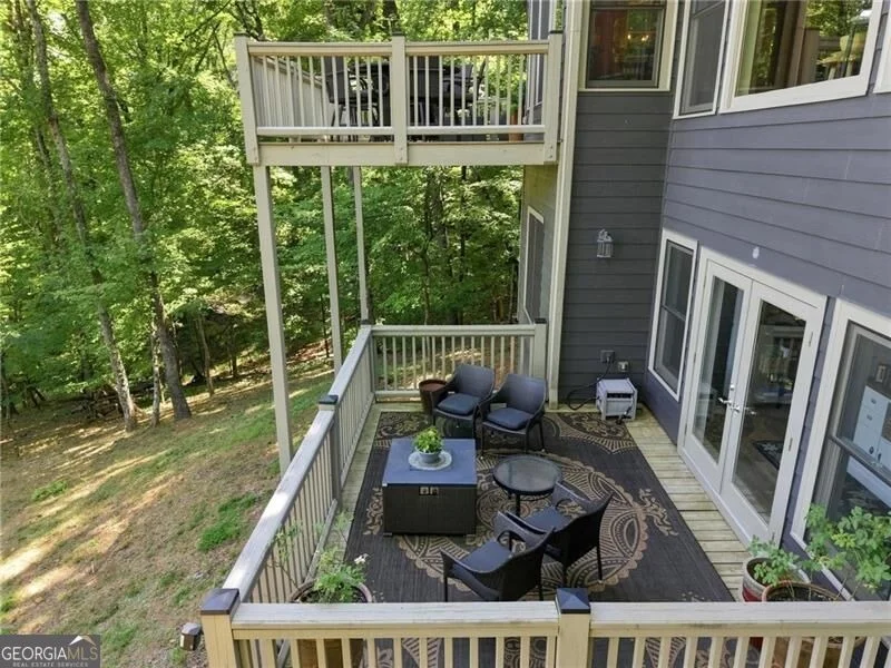Photo of 1458 Valley View Drive