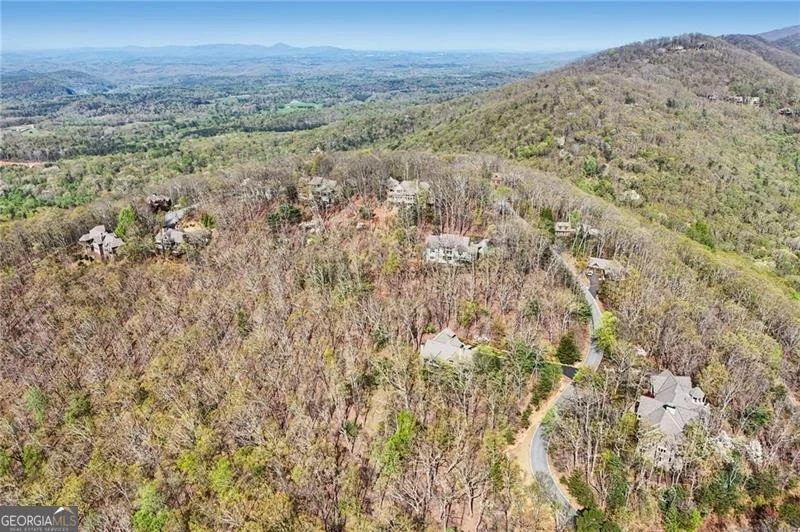 Photo of 1041 Cox Mountain Drive