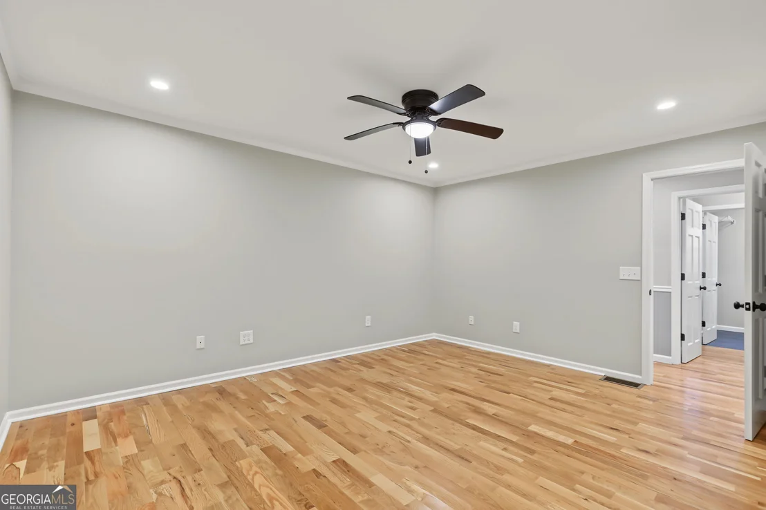 Photo of 623 Deerfield Drive