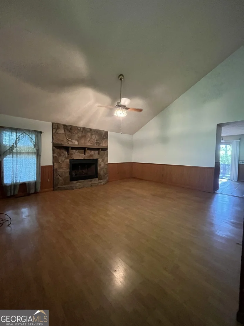 Photo of 285 Twilight Lane