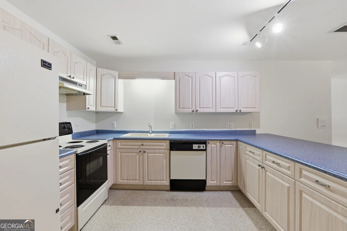 Photo of 205 Mill Creek Circle