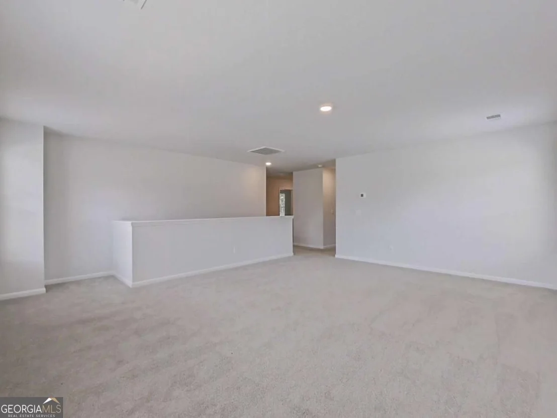 Photo of 150 Kraft Cove