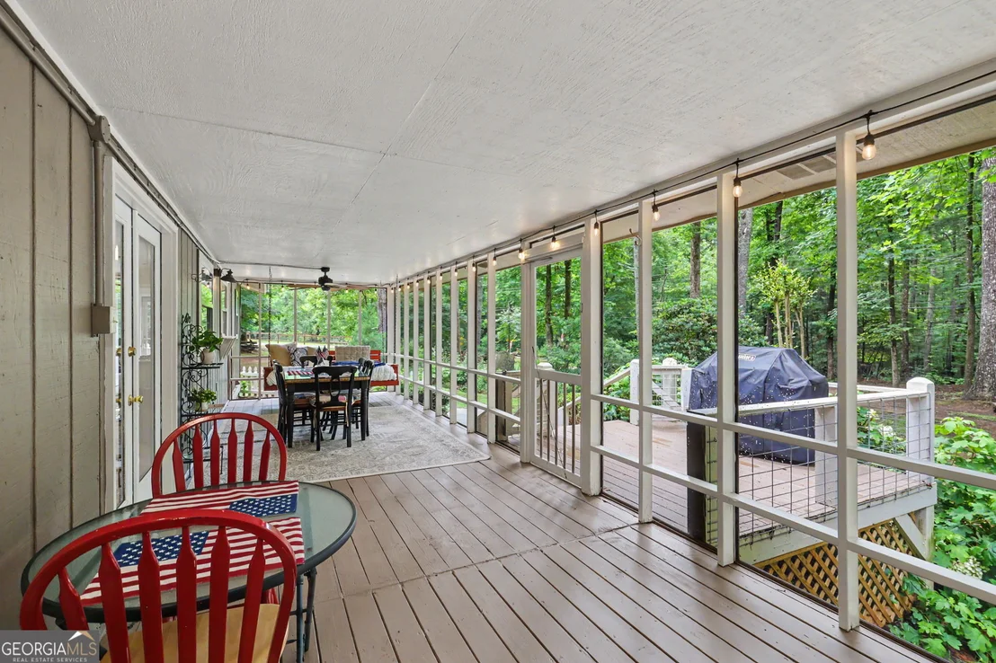 Photo of 5637 Murray Cove Road