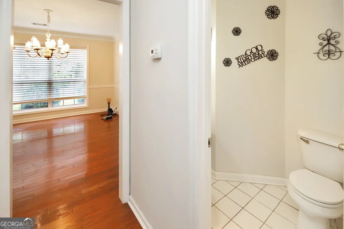 Photo of 143 Cameron Pointe Drive