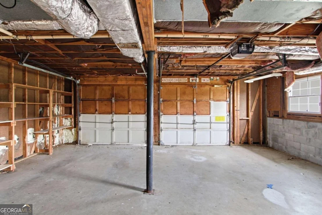 Photo of 2442 Wakefield Cove