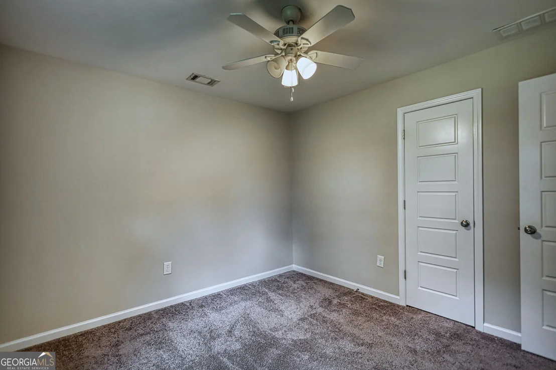 Photo of 1020 Flat Rock Road