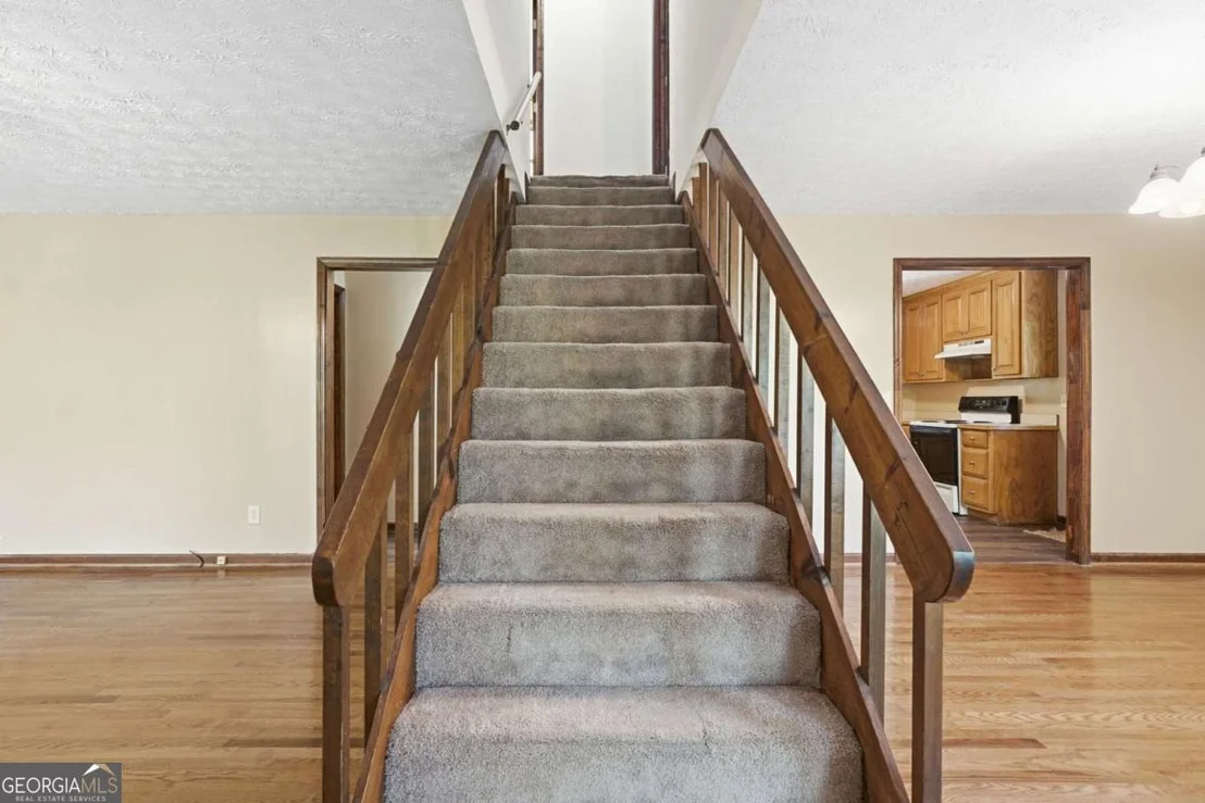 Photo of 147 Lone Bear Drive