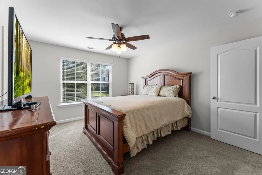 Photo of 87 Crestview Drive