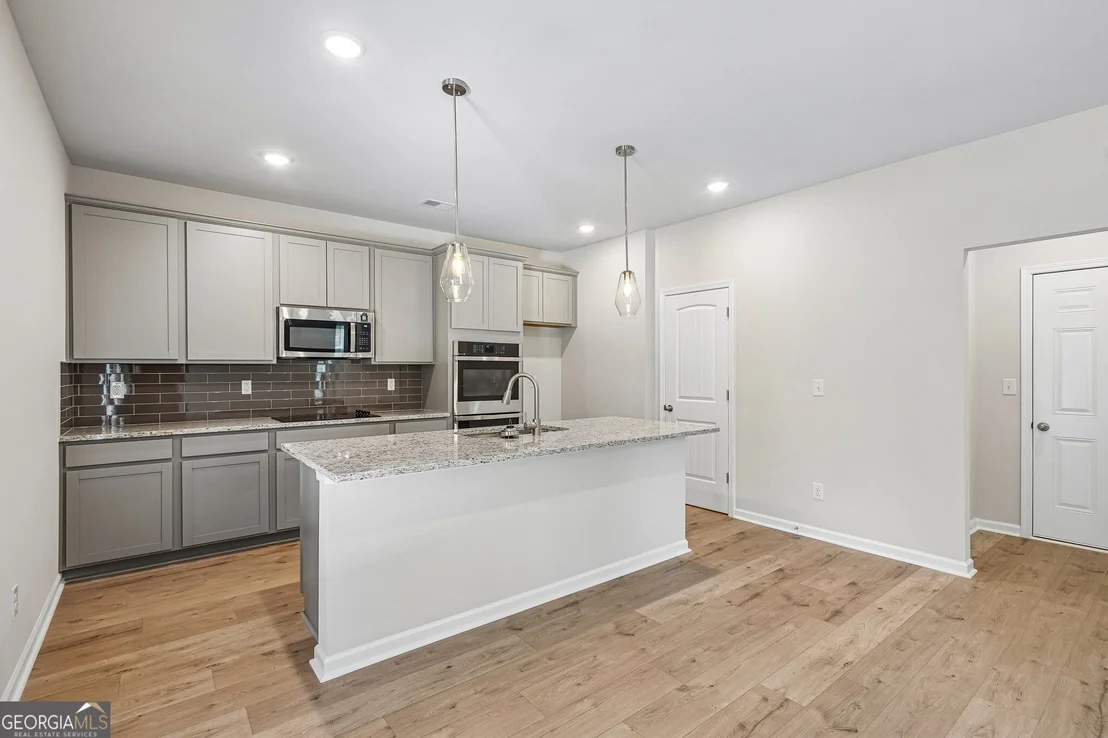 Photo of 138 Post Oak Drive