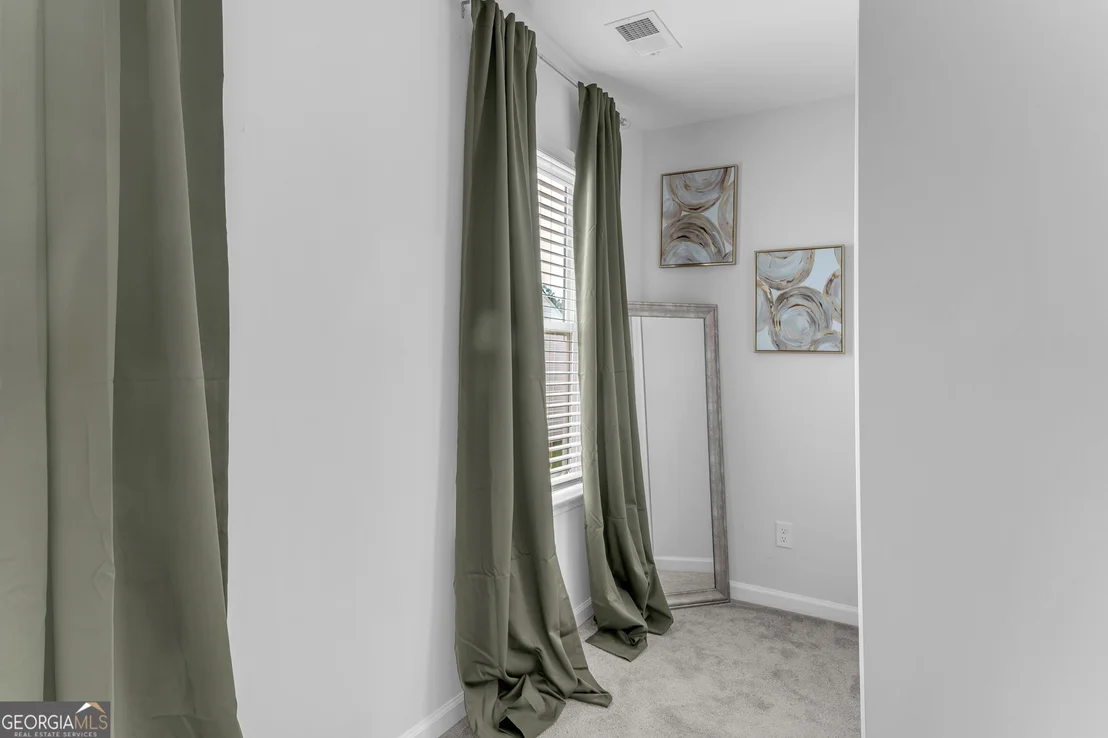Photo of 22 Cypress Loop
