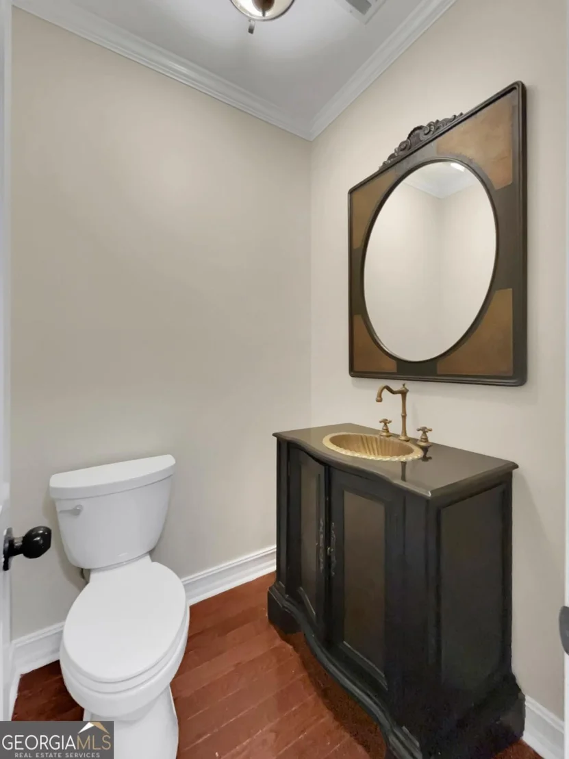 Photo of 347 Clarksboro Drive