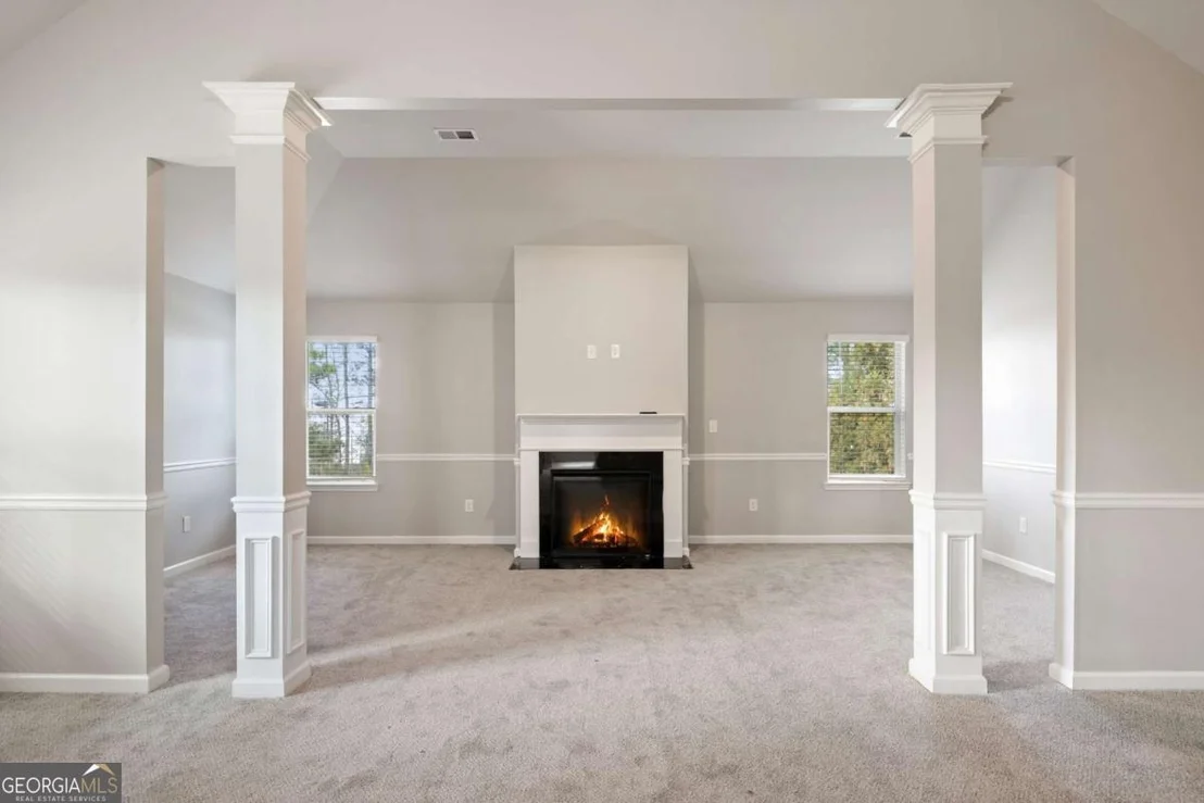 Photo of 68 Shenandoah Drive