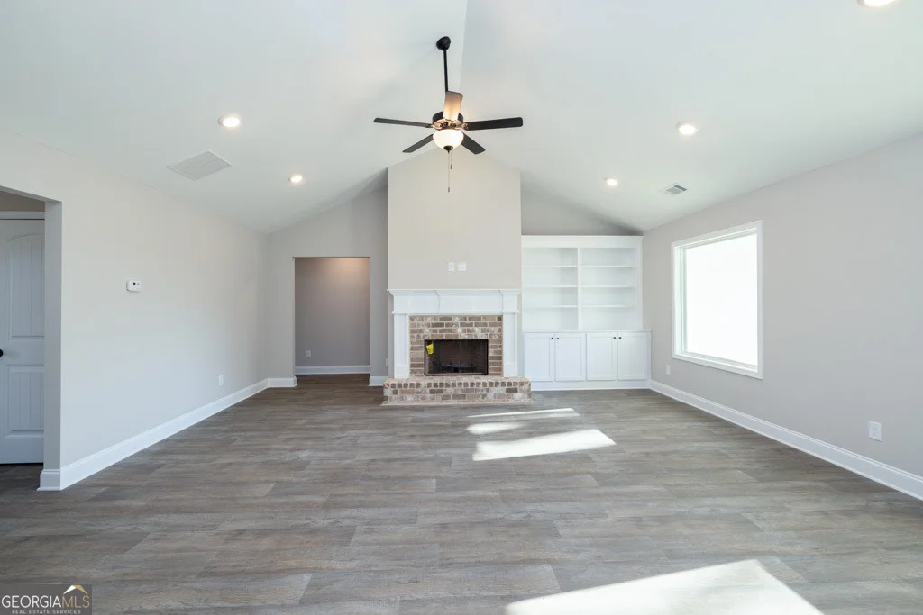 Photo of Unit 3 at 199 Wards Creek Road