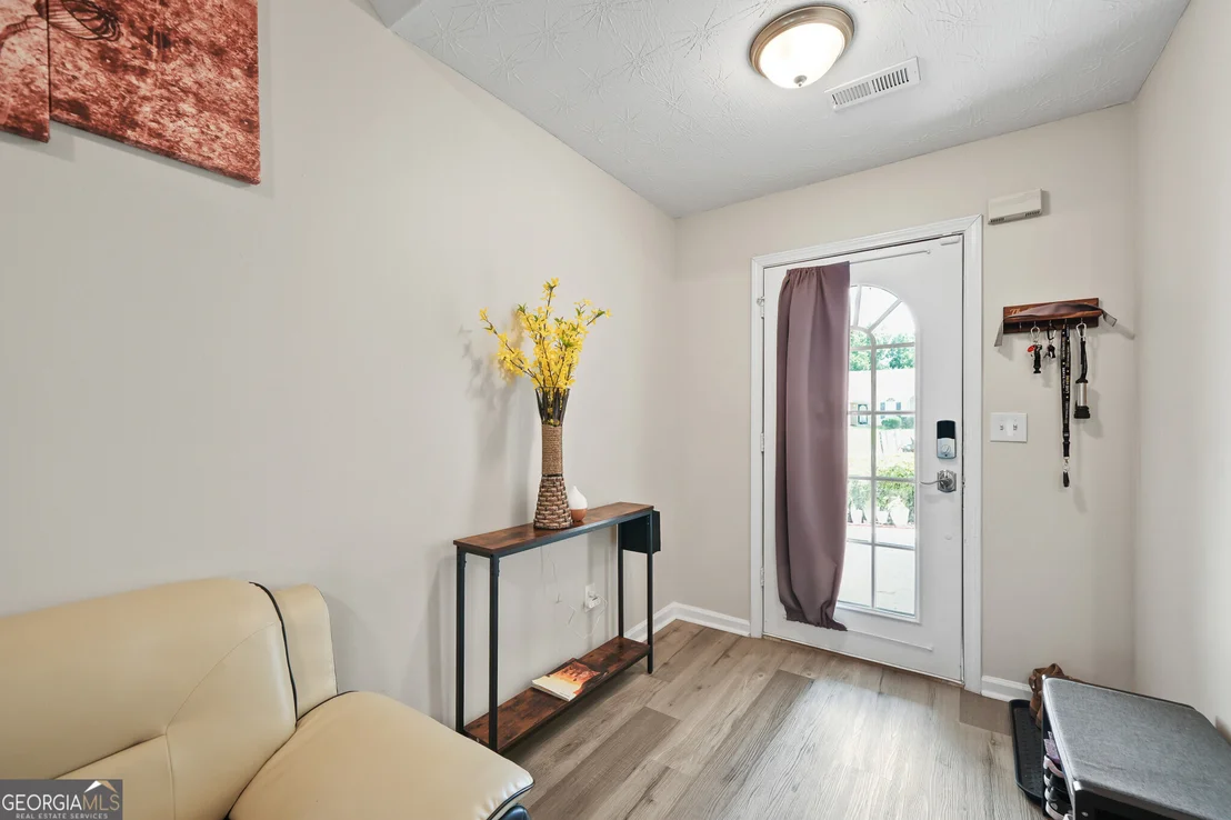 Photo of 30 Zebulon Place