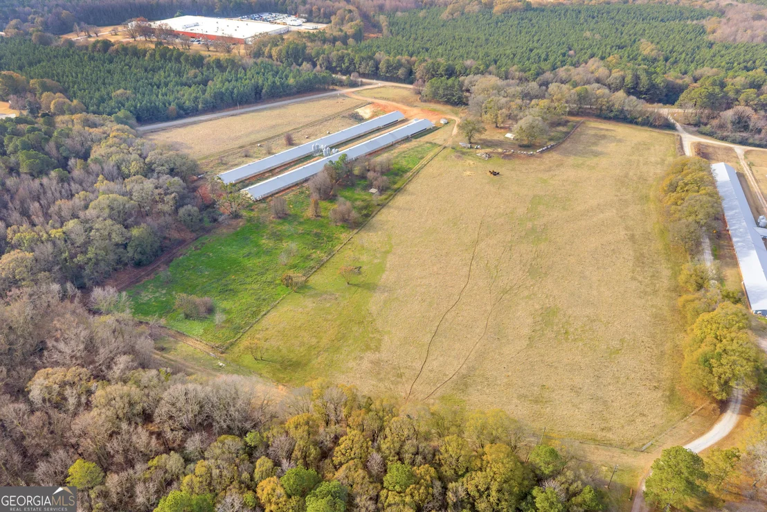 Photo of 1350 Baker Road