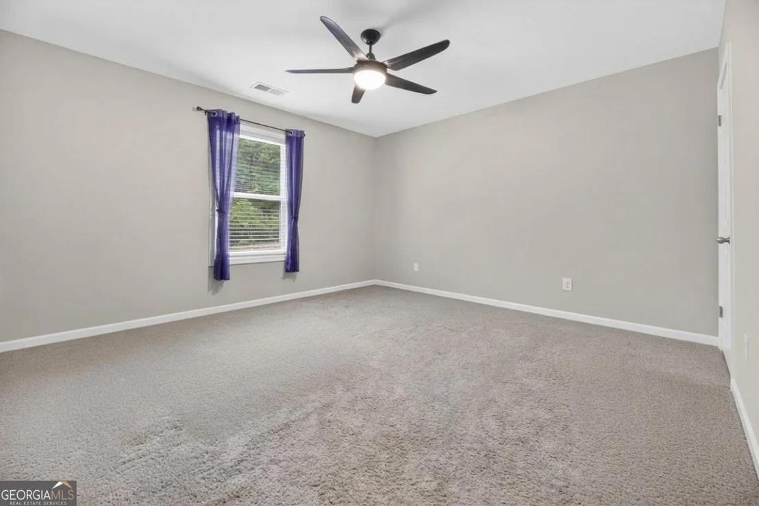 Photo of 141 Lindsey Drive