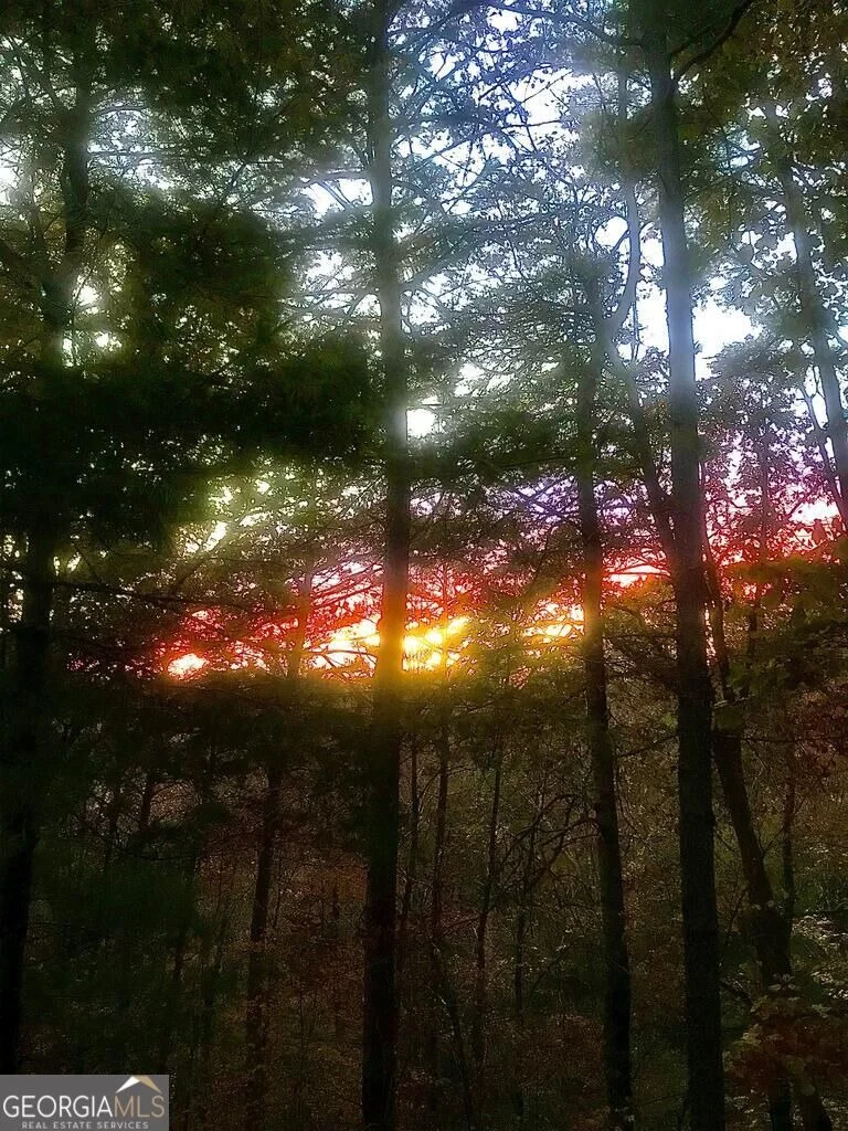 Photo of 112 Seneca Drive
