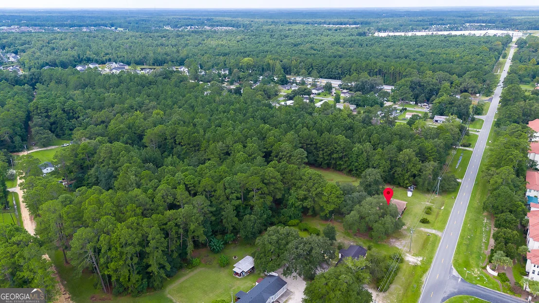 Photo of 1325 Pine Barren Road