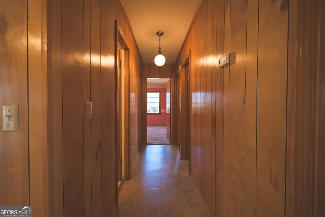 Photo of 3111 Spatola Loop
