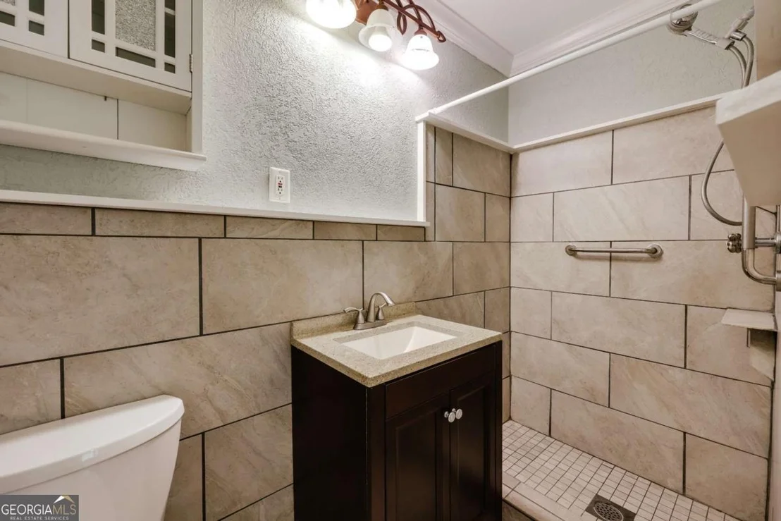 Photo of 195 Arbor View Drive