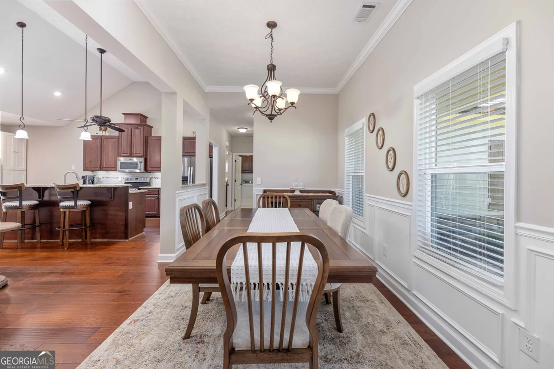 Photo of 178 Arrowhead Drive