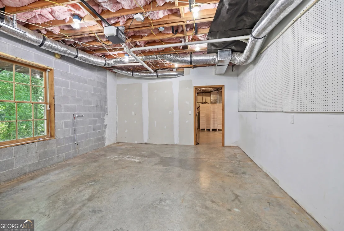 Photo of 579 Wesley Circle