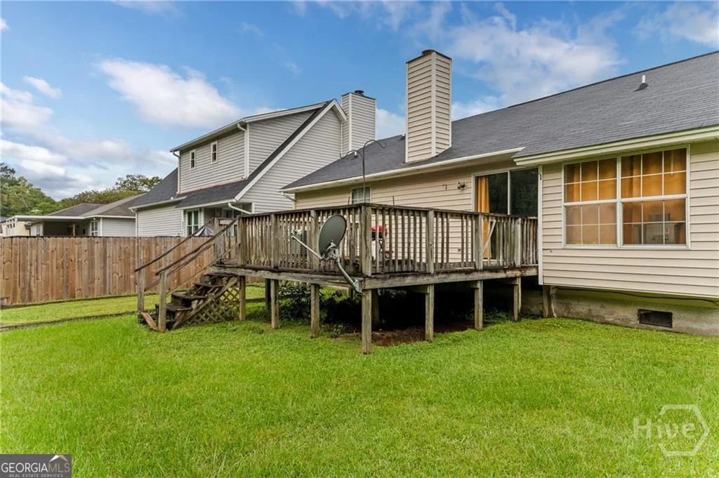 Photo of 128 Cambridge Drive