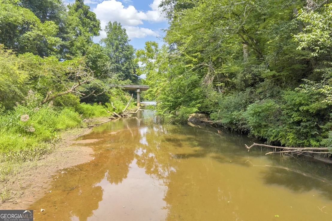 Photo of 4305 Yonah Dam Road
