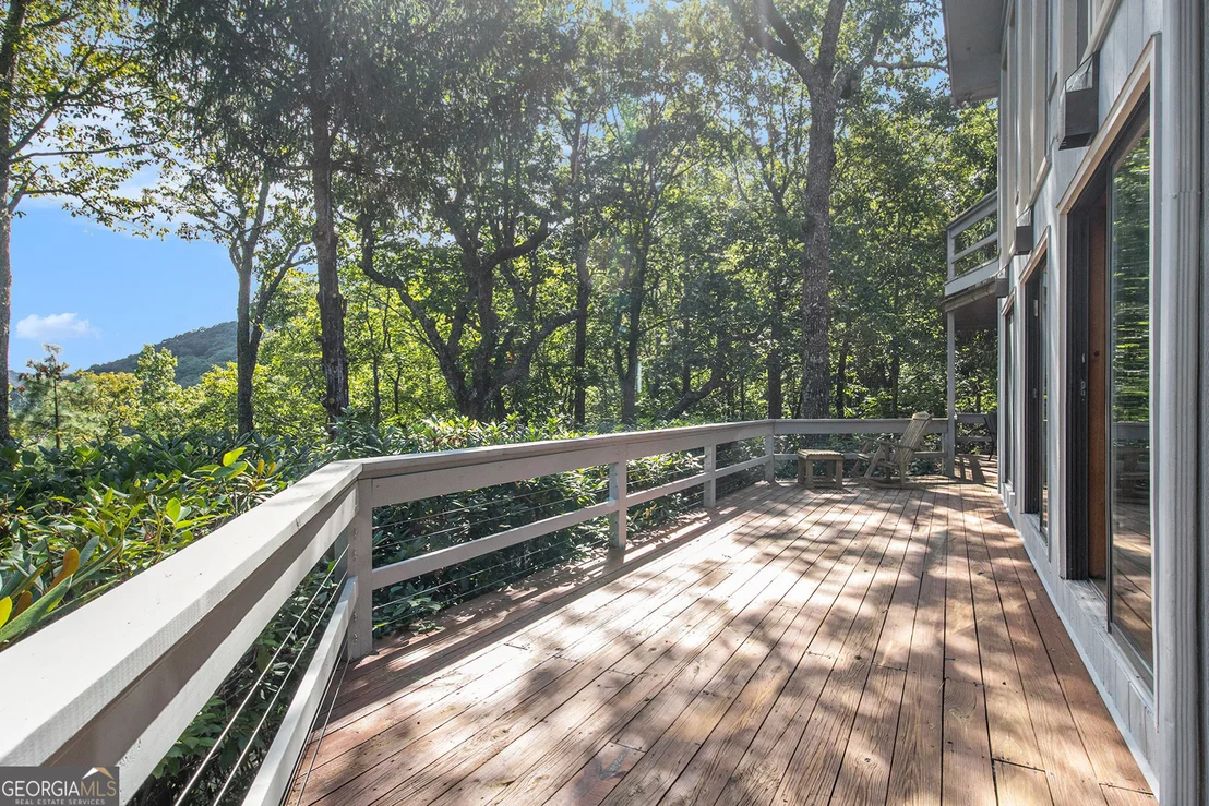 Photo of 388 Alex Mountain Drive
