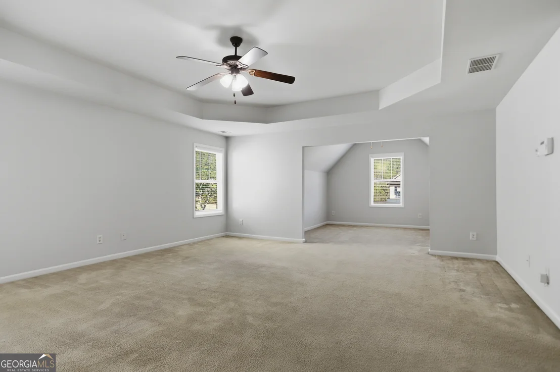 Photo of 62 Cleburne Place