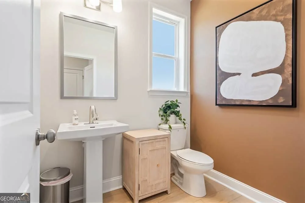 Photo of 3382 Burkston Place